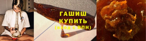 СК Беломорск