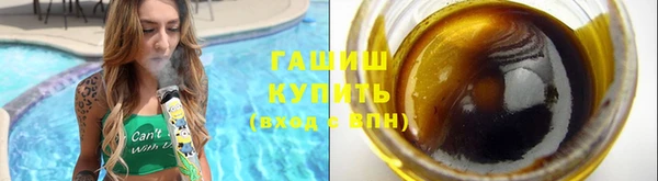 СК Беломорск