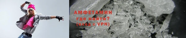 СК Беломорск